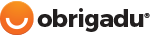 Obrigadu