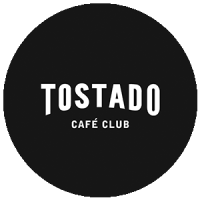 Tostado com batata Chips